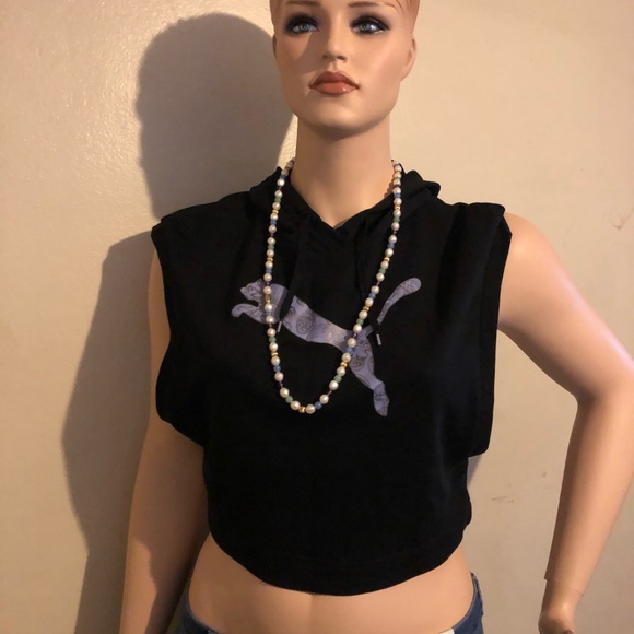 Puma - Picture 2 of 4